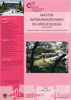 Imagen 6ª edición del Máster en Arqueología (curso 2012-2013)